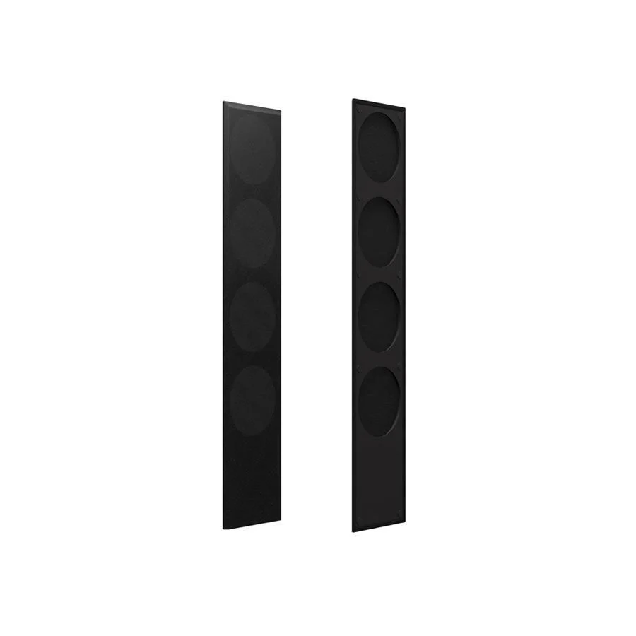 Productafbeelding 4